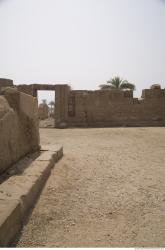 Karnak Temple Photo References #9